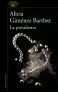 traducir('Foto del artÃ­culo'); 9788420461182