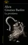 Imagen del producto  9788420461182
