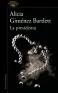 Imagen del producto  9788420461182