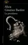 Imagen del producto  9788420461182