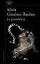 Imagen del producto  9788420461182