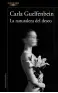 Imagen del producto 9788420461250