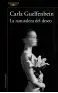 Imagen del producto 9788420461250