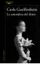 Imagen del producto  9788420461250
