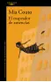 traducir('Foto del artÃ­culo'); 9788420461359