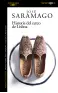 Imagen del producto  9788420461731
