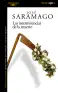 Imagen del producto  9788420461748