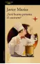 traducir('Foto del artÃ­culo'); 9788420461816