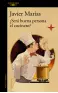 traducir('Foto del artÃ­culo'); 9788420461816