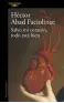 traducir('Foto del artÃ­culo'); 9788420461854