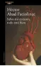 traducir('Foto del artÃ­culo'); 9788420461854