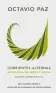 traducir('Foto del artÃ­culo'); 9788420461861