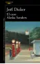 traducir('Foto del artÃ­culo'); 9788420462127