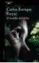 traducir('Foto del artÃ­culo'); 9788420462530