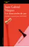 traducir('Foto del artÃ­culo'); 9788420463162