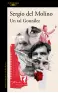 traducir('Foto del artÃ­culo'); 9788420463179