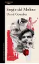 traducir('Foto del artÃ­culo'); 9788420463179