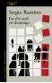 traducir('Foto del artÃ­culo'); 9788420463315