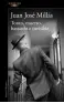 traducir('Foto del artÃ­culo'); 9788420463360