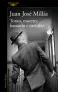 traducir('Foto del artÃ­culo'); 9788420463360