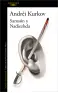 traducir('Foto del artÃ­culo'); 9788420463643