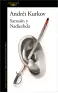 traducir('Foto del artÃ­culo'); 9788420463643