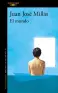 traducir('Foto del artÃ­culo'); 9788420463971