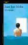 Imagen del producto  9788420463971