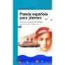 Imagen del producto  9788420465012