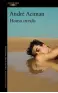 traducir('Foto del artÃ­culo'); 9788420465159