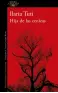 traducir('Foto del artÃ­culo'); 9788420467016