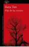 traducir('Foto del artÃ­culo'); 9788420467016
