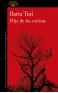 traducir('Foto del artÃ­culo'); 9788420467016