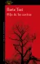 Imagen del producto  9788420467016