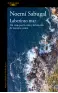 traducir('Foto del artÃ­culo'); 9788420467252