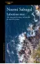 traducir('Foto del artÃ­culo'); 9788420467252