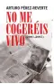 Imagen del producto  9788420469430