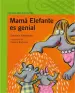 Imagen del producto  9788420469683