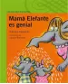 Imagen del producto  9788420469683