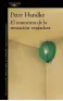 Imagen del producto  9788420470122