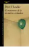 Imagen del producto  9788420470122