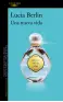 traducir('Foto del artÃ­culo'); 9788420470337