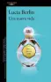 Imagen del producto  9788420470337