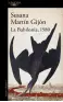 traducir('Foto del artÃ­culo'); 9788420470443