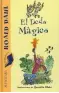 Imagen del producto  9788420470993