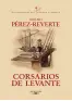 traducir('Foto del artÃ­culo'); 9788420471013