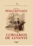 traducir('Foto del artÃ­culo'); 9788420471013