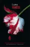 Imagen del producto  9788420471136