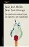 traducir('Foto del artÃ­culo'); 9788420471228