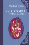 traducir('Foto del artÃ­culo'); 9788420471549